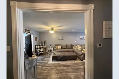 908 Evergreen Ave, Pittsburgh, PA 15209 - Photo 23
