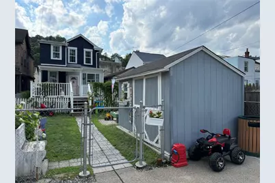 908 Evergreen Ave, Pittsburgh, PA 15209 - Photo 45