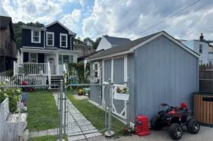 908 Evergreen Ave, Pittsburgh, PA 15209 - Photo 45