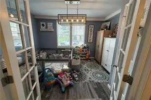 908 Evergreen Ave, Pittsburgh, PA 15209 - Photo 9
