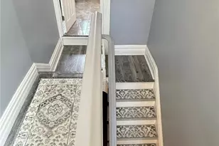 908 Evergreen Ave, Pittsburgh, PA 15209 - Photo 31