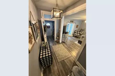 908 Evergreen Ave, Pittsburgh, PA 15209 - Photo 19