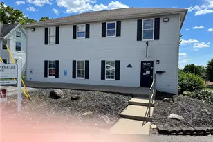 62 Strawbridge Ave, Sharon, PA 16146 - Photo 1