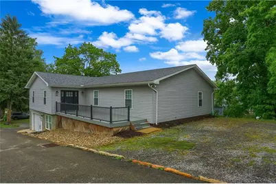 303 Garfield, Mars, PA 16046 - Photo 41
