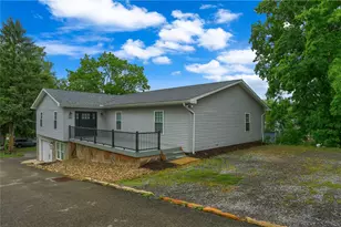303 Garfield Ave, Mars, PA 16046 - Photo 41