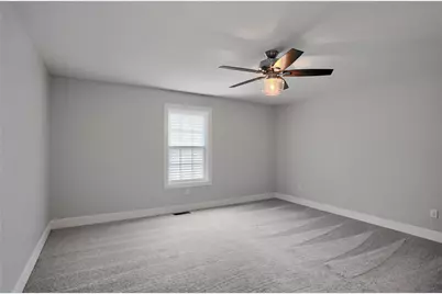 303 Garfield, Mars, PA 16046 - Photo 17