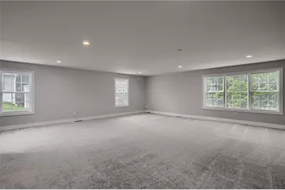 303 Garfield Ave, Mars, PA 16046 - Photo 5