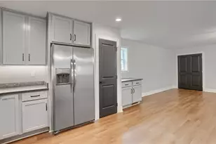 303 Garfield Ave, Mars, PA 16046 - Photo 15