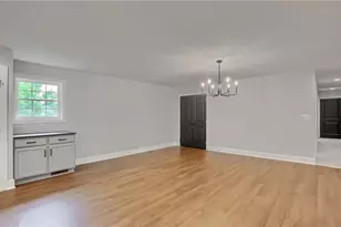 303 Garfield, Mars, PA 16046 - Photo 11