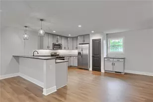 303 Garfield Ave, Mars, PA 16046 - Photo 13
