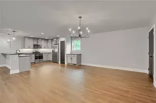 303 Garfield Ave, Mars, PA 16046 - Photo 19