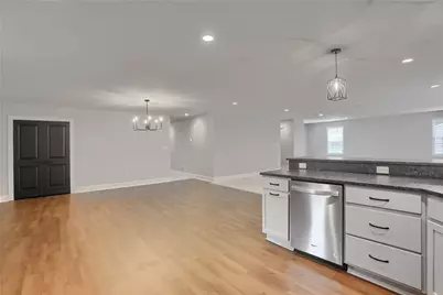 303 Garfield Ave, Mars, PA 16046 - Photo 15