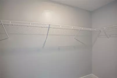 303 Garfield, Mars, PA 16046 - Photo 33