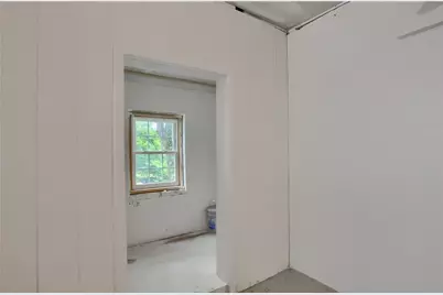 303 Garfield, Mars, PA 16046 - Photo 35