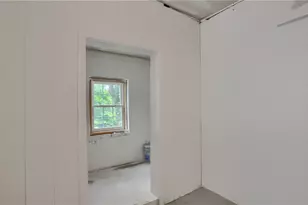 303 Garfield, Mars, PA 16046 - Photo 27