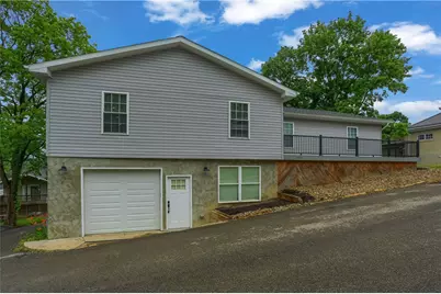 303 Garfield, Mars, PA 16046 - Photo 43