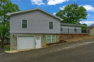 303 Garfield Ave, Mars, PA 16046 - Photo 43