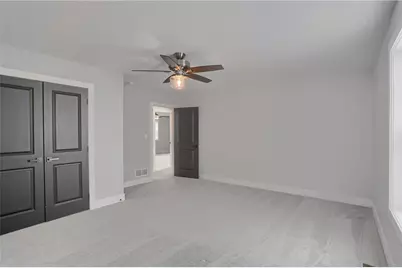 303 Garfield, Mars, PA 16046 - Photo 19