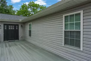 303 Garfield Ave, Mars, PA 16046 - Photo 3