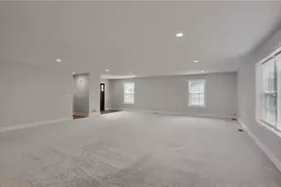 303 Garfield Ave, Mars, PA 16046 - Photo 11