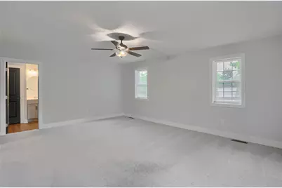 303 Garfield Ave, Mars, PA 16046 - Photo 29