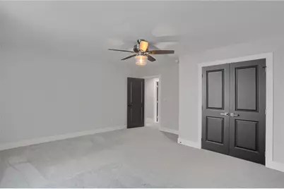 303 Garfield, Mars, PA 16046 - Photo 19