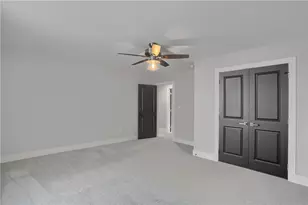 303 Garfield, Mars, PA 16046 - Photo 19