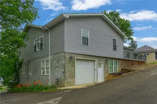 303 Garfield, Mars, PA 16046 - Photo 31
