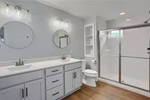 303 Garfield, Mars, PA 16046 - Photo 15