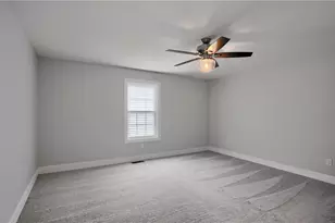 303 Garfield Ave, Mars, PA 16046 - Photo 23