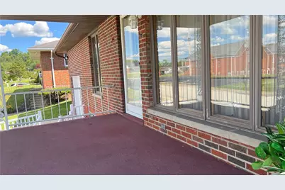 817 Jane Ave., Speers Boro, PA 15022 - Photo 7