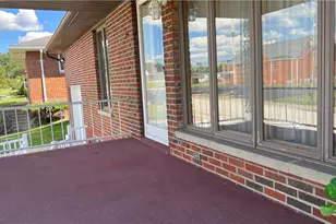 817 Jane Ave, Speers Boro, PA 15022 - Photo 7