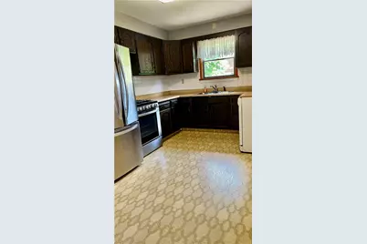 817 Jane Ave., Speers Boro, PA 15022 - Photo 13