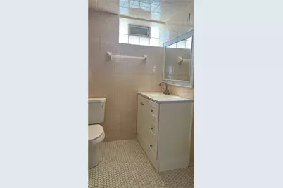 817 Jane Ave., Speers Boro, PA 15022 - Photo 23