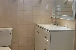817 Jane Ave, Speers Boro, PA 15022 - Photo 23
