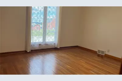 817 Jane Ave., Speers Boro, PA 15022 - Photo 15