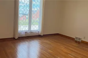 817 Jane Ave, Speers Boro, PA 15022 - Photo 15