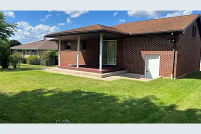 817 Jane Ave., Speers Boro, PA 15022 - Photo 5