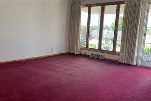 817 Jane Ave, Speers Boro, PA 15022 - Photo 9