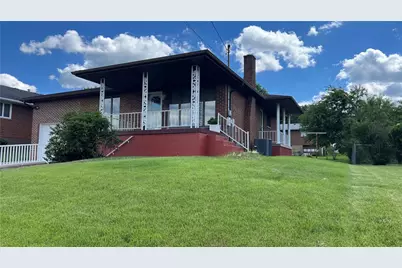 817 Jane Ave., Speers Boro, PA 15022 - Photo 3