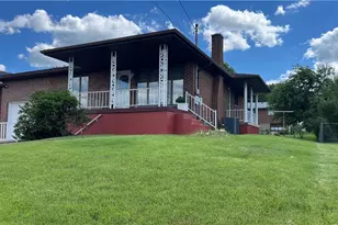 817 Jane Ave, Speers Boro, PA 15022 - Photo 3