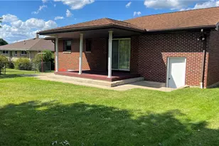 817 Jane Ave, Speers Boro, PA 15022 - Photo 5