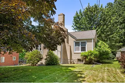 8577 Peebles Rd, Pittsburgh, PA 15237 - Photo 3