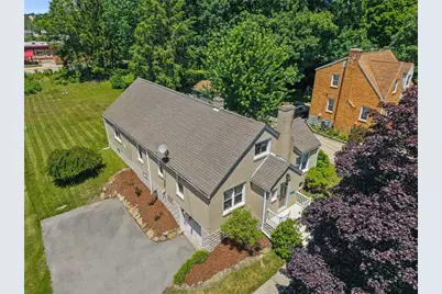 8577 Peebles Rd, Pittsburgh, PA 15237 - Photo 35
