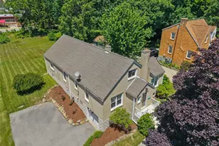 8577 Peebles Rd, Pittsburgh, PA 15237 - Photo 35