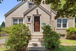 8577 Peebles Rd, Pittsburgh, PA 15237 - Photo 1