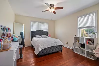 8577 Peebles Rd, Pittsburgh, PA 15237 - Photo 23