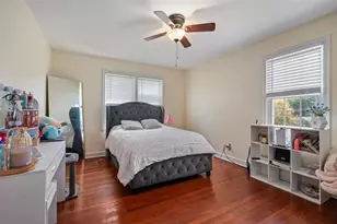 8577 Peebles Rd, Pittsburgh, PA 15237 - Photo 23
