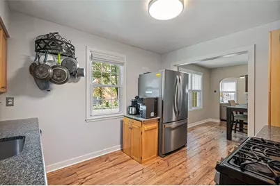 8577 Peebles Rd, Pittsburgh, PA 15237 - Photo 15