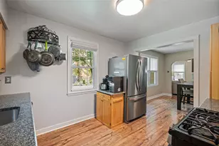 8577 Peebles Rd, Pittsburgh, PA 15237 - Photo 15